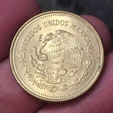 1000 pesos 1989 usato  Verona