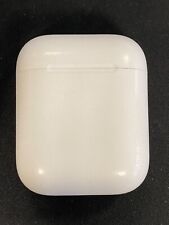 Airpods 2nd gen for sale  PLYMOUTH