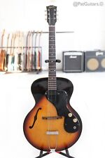 1965 gibson 120t for sale  LONDON
