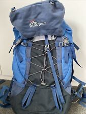 Macpac pursuit backpack.blue.s for sale  CAMBRIDGE