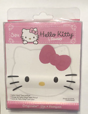 Sizzix hello kitty for sale  Garland