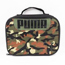 Puma lunch bag for sale  Phoenix