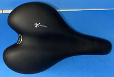 Bike seat selle for sale  Rochester