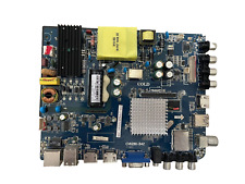 cv628h-b42 LC420DUJ-SGE1 LCD LED TV Main Board motherboard for sale  Shipping to South Africa
