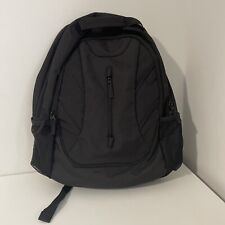 Targus backpacks black for sale  Chicago Ridge