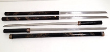 sword set for sale  Saint Petersburg