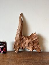 Driftwood piece beautiful for sale  Shipping to Ireland