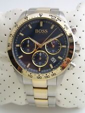 Hugo boss hero for sale  CONWY