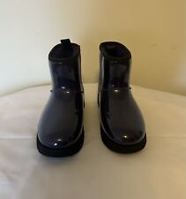 Ugg classic clear for sale  Eden Prairie