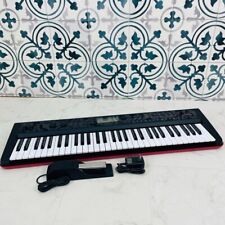 Korg Kross-61 61-Key Keyboard Synthesizer Used, used for sale  Shipping to South Africa