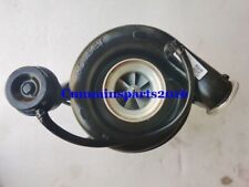 REMAN COLSET HX55W 2843413 4046026 3592775 3592776 CUMMINS M11 11L TurboCharger comprar usado  Enviando para Brazil