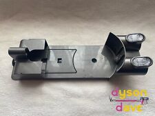 Dyson range inc for sale  PLYMOUTH