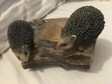 Hedgehogs garden small for sale  UK