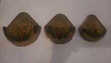 Vintage brass shells for sale  Colorado Springs