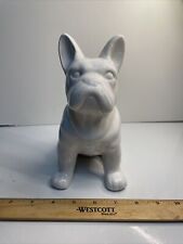 French bulldog glossy for sale  Elkhart