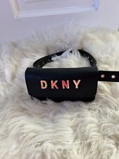 Dkny bum bag for sale  LIVERPOOL