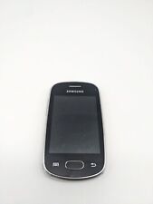 Samsung galaxy star for sale  Shipping to Ireland