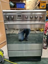 lpg gas cookers for sale  BISHOP AUCKLAND