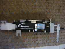 Nordson sealant cartridge for sale  Minneapolis