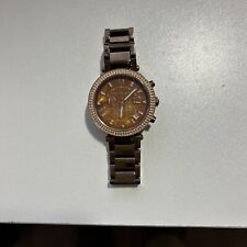 Usado, Michael Kors MK 5578 comprar usado  Enviando para Brazil