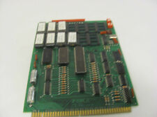 Placa de CPU ICORE 13635-01 [USADA] comprar usado  Enviando para Brazil