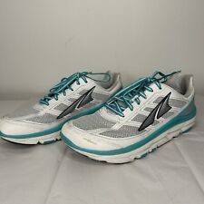 Altra provision 3.5 for sale  West Palm Beach