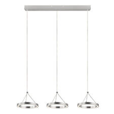 Led ceiling pendant for sale  STAFFORD