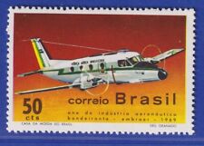 Brasilien 1969 embraer gebraucht kaufen  München