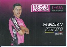Tour cyclisme jhonatan d'occasion  Cléguer