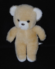Peluche doudou ours d'occasion  Strasbourg