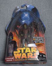 Star wars neimoidian for sale  Ireland