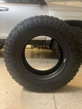 Goodyear wrangler duratrac for sale  Brentwood