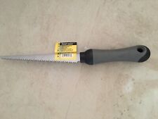 Drywall jabsaw premium for sale  Shipping to Canada