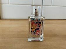 Parfum damen very gebraucht kaufen  Gaimersheim