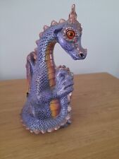 Dragon incense cone for sale  PEMBROKE