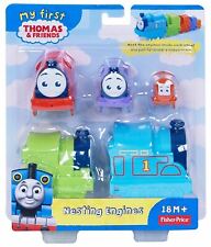 Fisher price thomas for sale  MANCHESTER
