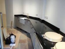 Granite worktops for sale  Shipping to Ireland
