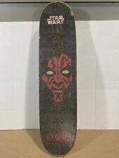 need skateboard for sale  Sutton
