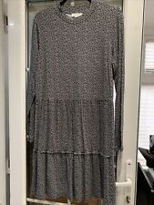 Warehouse midi dress for sale  LUTON