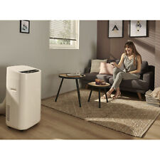 Goodhome air conditioner for sale  STAFFORD