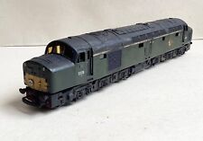 Jouef .8913 class for sale  BURNLEY