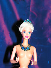 Barbie vintage 3179 d'occasion  Saint-Savinien