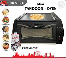 Mini tandoor oven for sale  FELTHAM