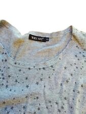 Pull femmes marque d'occasion  Biot