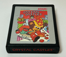 Atari 2600 crystal for sale  Falls Church