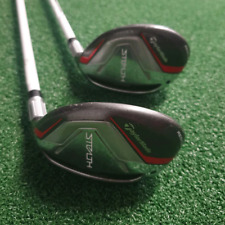 Taylormade stealth ladies for sale  Shipping to Ireland