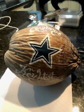 coconut football for sale  Cincinnati