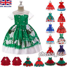 Baby kids girls for sale  Shipping to Ireland