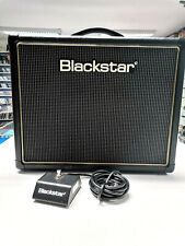 Verstärker blackstar combo gebraucht kaufen  Lübeck