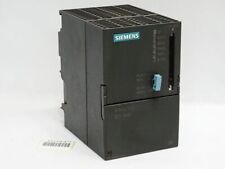 Siemens 300 cpu gebraucht kaufen  Rottenburg